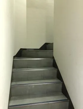 九段藤山ビルの外観