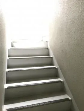 PIGEON松濤高田ビルの外観