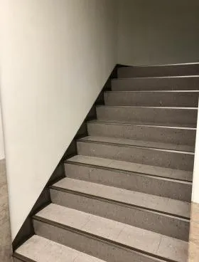 さくら亀戸ビルの外観