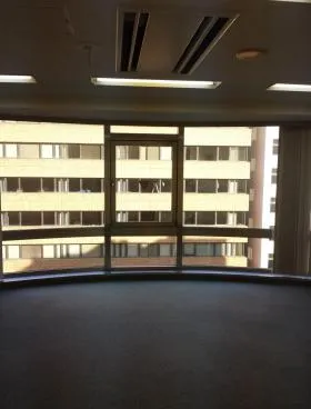 VORT芝大門Ⅱ(旧:アトラス芝大門)の外観
