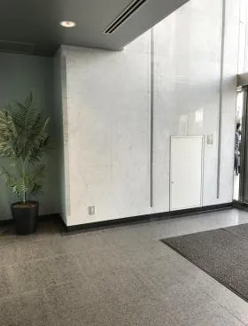 Daiwa荻窪ビルの外観