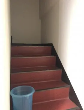 神保町SFビルの外観