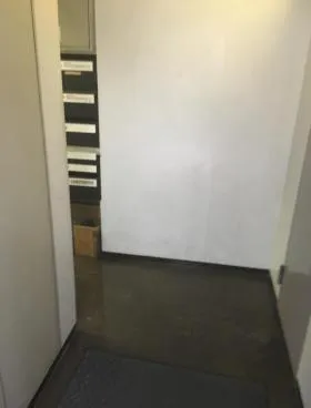 文京尚学ビルの外観