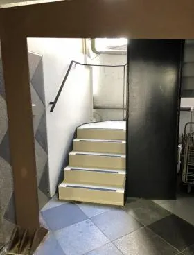 半蔵門KDビルの外観