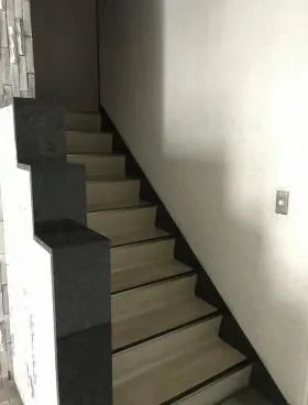 アール平河町ビルの外観