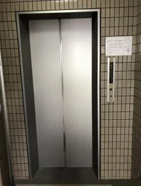 内神田ビルの外観