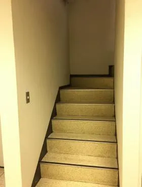 第2生光ビルの外観