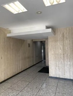 市ヶ谷野村ビルの外観