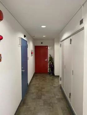 番町MKビルの外観