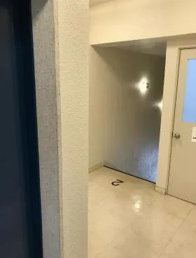 大塚ビルの外観