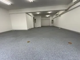 九段下宝タワービルの外観