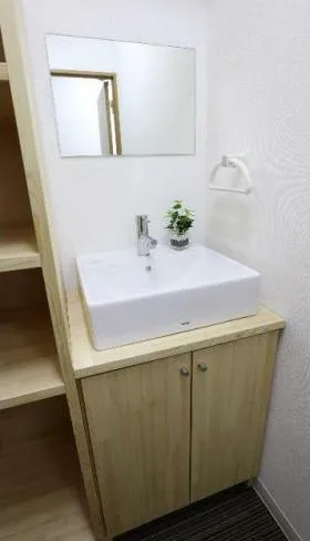 アルタ平河町ビルの外観