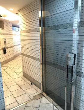 平河町SDビルの外観