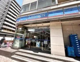 ローソン