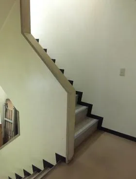 増田金属ビルの外観
