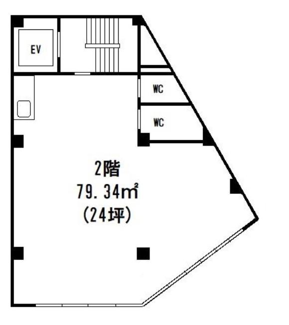 図面