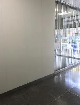 越智産業第2ビルの外観
