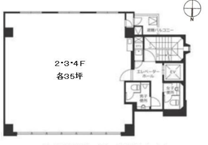 図面