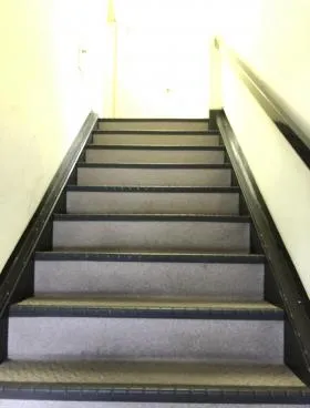 外神田会館ビルの外観