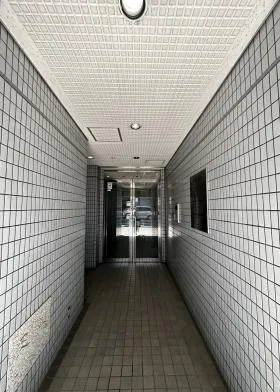 近仁ビルの外観