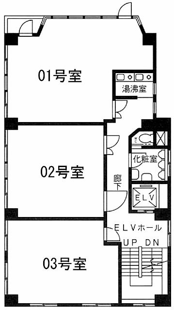 図面