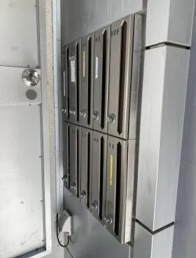秋葉原FTビルの外観