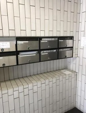EST秋葉原(旧:藤井ビル)の外観