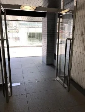 EST秋葉原(旧:藤井ビル)の外観