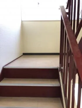 秋葉原KKビルの外観