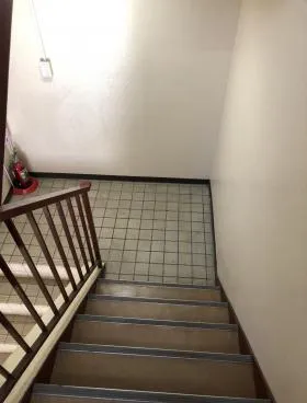 秋葉原KKビルの外観