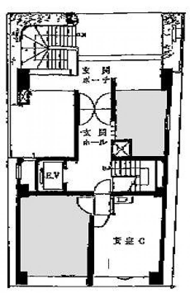 図面