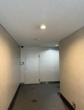 I・T秋葉原ビルの外観