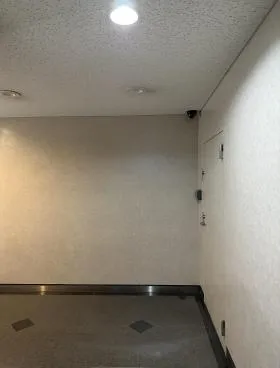 I・T秋葉原ビルの外観