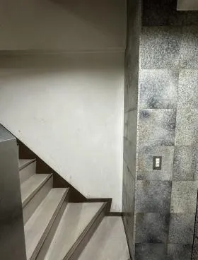 水野ビルの外観