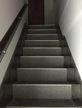 今井ビルの外観