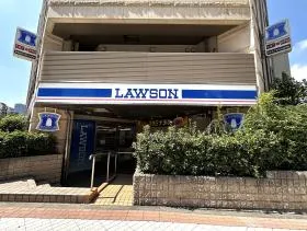ローソン
