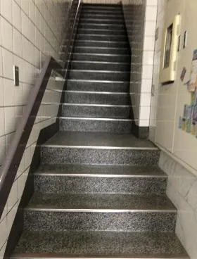 東神田MKビルの外観