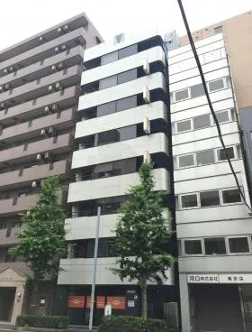 KVT2の外観