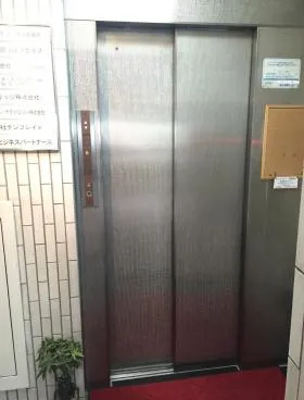 KVT2の外観