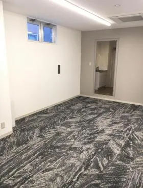 岩本町194ビルの外観