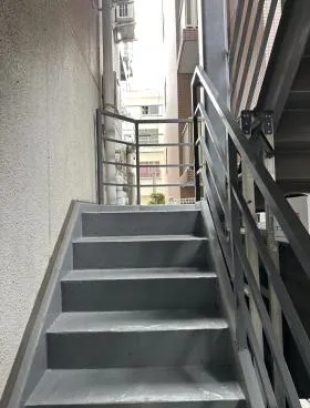 恵比寿Kビルの外観