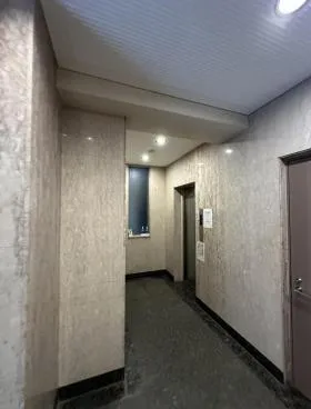 KATOビルの外観