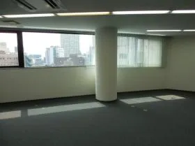 アーバン154の外観