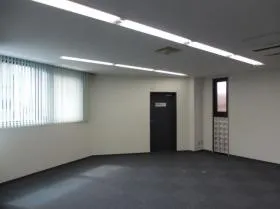 アーバン154の外観
