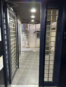 WATANABE THIRD BUILDING (旧:リブラ岩本町Ⅱの外観