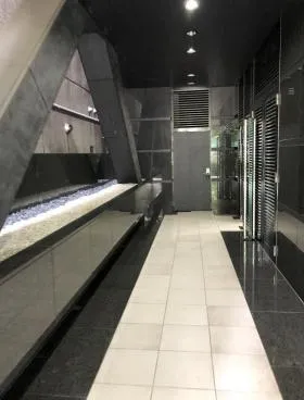 VORT岩本町Ⅰ(旧:岩本町高橋)ビルの外観