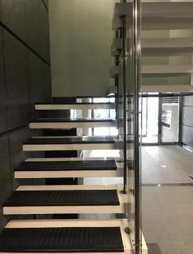 D’sVARIE神田錦町(旧:神田錦町フロント)の外観