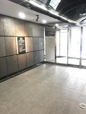 D’sVARIE神田錦町(旧:神田錦町フロント)の外観