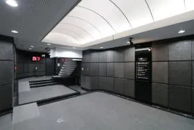 D’sVARIE神田錦町(旧:神田錦町フロント)の外観