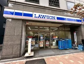 ローソン